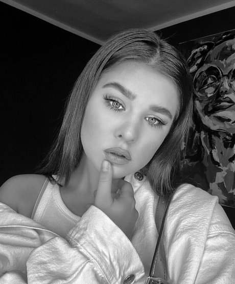 pasenciuc karina Leaked OnlyFans Sex