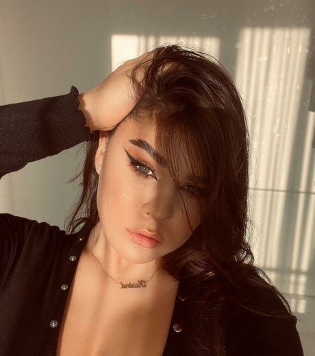 pasenciuc karina Gratis OnlyFans