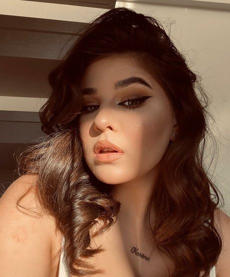 pasenciuc karina OnlyFans Leak