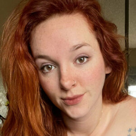 lilyevansmfc OnlyFans Modelfoto