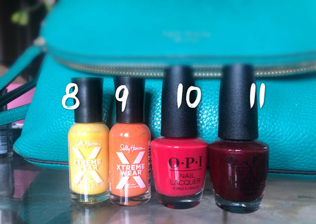 lilyevansmfc OnlyFans Pornografie gratis