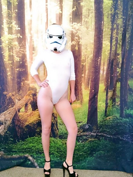 lilyevansmfc Leaked OnlyFans Porn