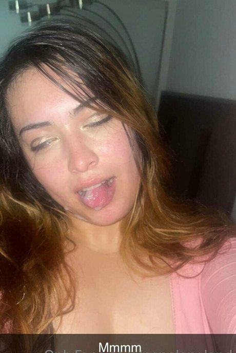 penelopeland Auf OnlyFans