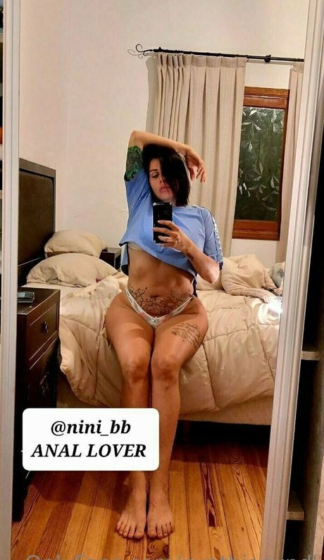 cynthiacyndi Nackt auf OnlyFans