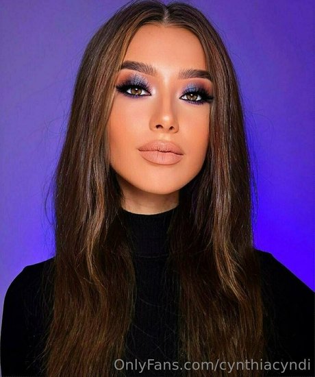 cynthiacyndi OnlyFans-Leaks