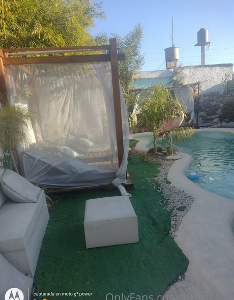 bren1197 Sexy OnlyFans