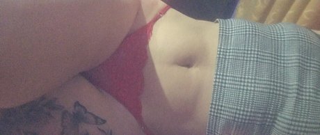 bren1197 Nacktbilder geleakt OnlyFans