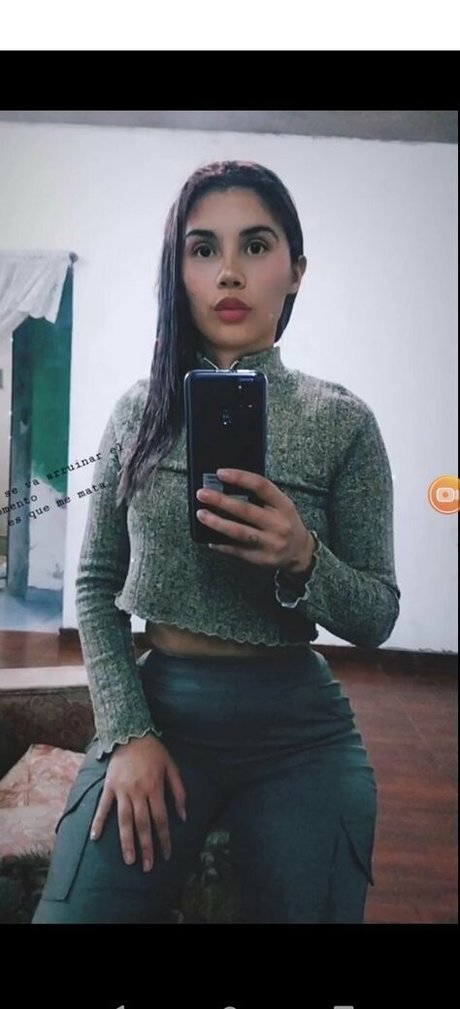 bren1197 Sexy OnlyFans