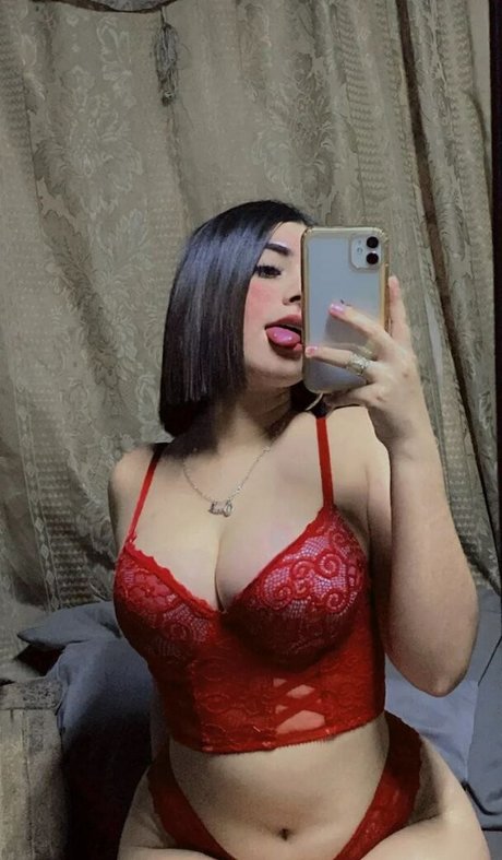 Alexagaytaan Porn OnlyFans Leak