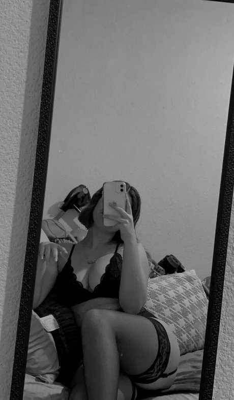 Alexagaytaan Neues OnlyFans