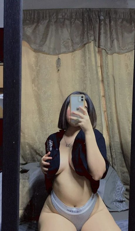 Alexagaytaan Kostenlose OnlyFans-Inhalte