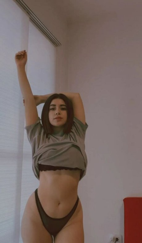 Alexagaytaan OnlyFans Nacktbilder