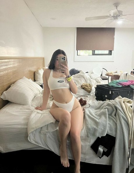 Alexagaytaan Nacktbilder von OnlyFans