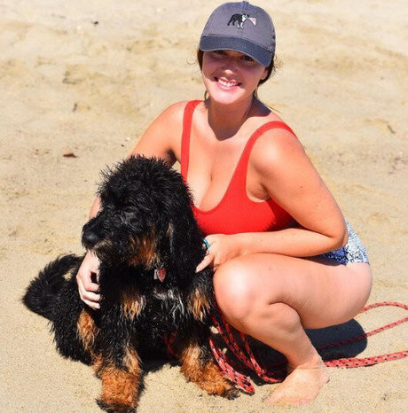 venezuela onlyfans kostenlos XXX HD