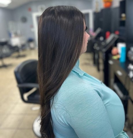 Lauren Risotti Bilder OnlyFans