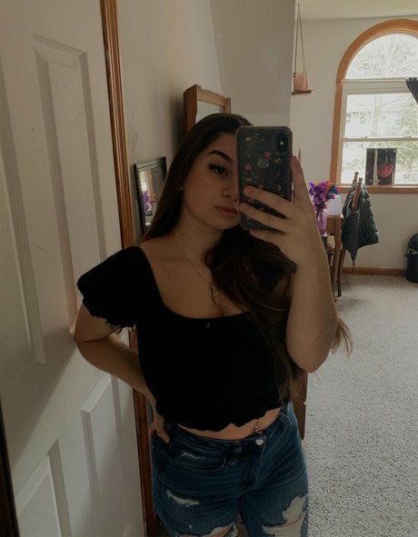 große brüste milf onlyfans nackt Portfolio