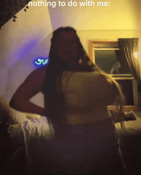 Lauren Risotti Leaks von Nacktbildern auf OnlyFans