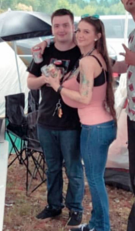 Lauren Risotti Leaked OnlyFans XXX