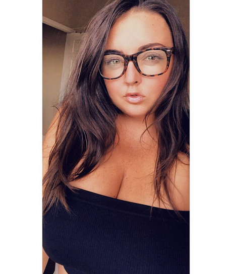 Gabb Ferraro OnlyFans Pornografie