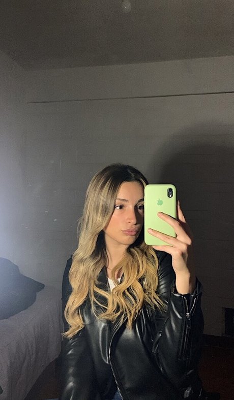 weibliche muskeln nur fans perfekte Professionell