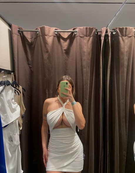 belonly OnlyFans Modelfoto