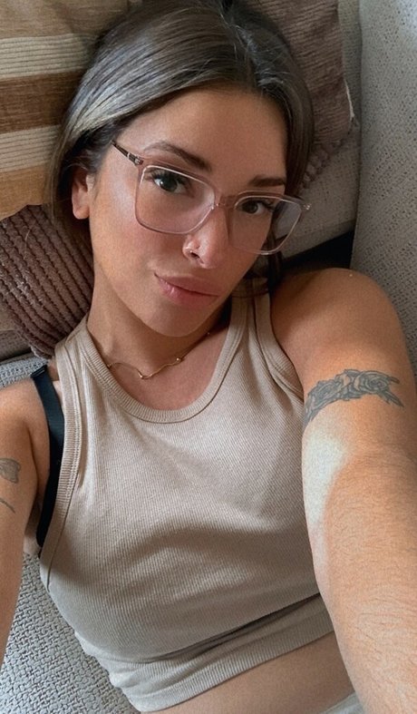 belonly Nacktbilder OnlyFans geleakt