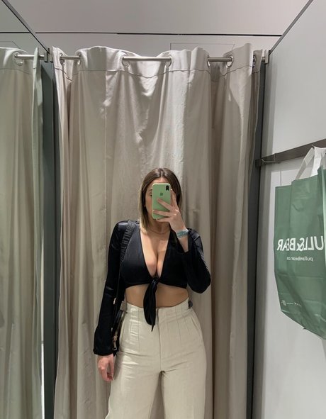 belonly OnlyFans-Komplettinhalte