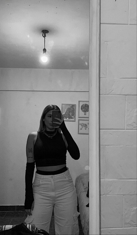 belonly Leaked OnlyFans XXX