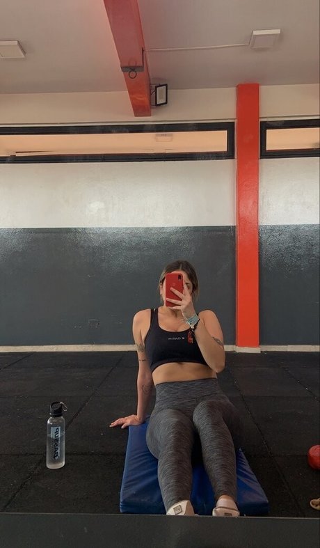 belonly Kostenloses OnlyFans