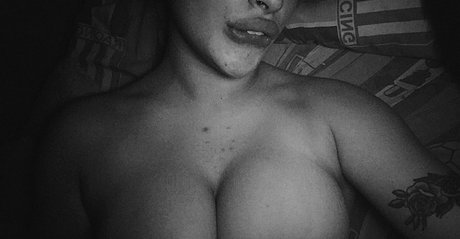 belonly OnlyFans Pornografie gratis