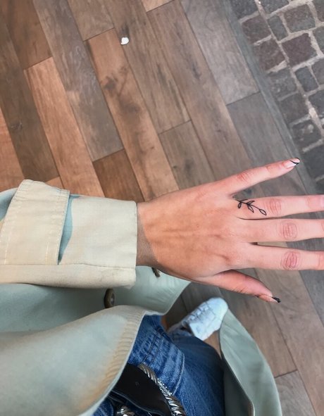 belonly Nacktbilder von OnlyFans