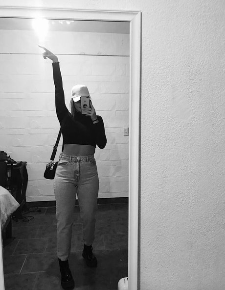 belonly OnlyFans-Pornos