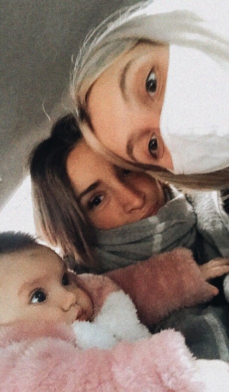 chatten mit onlyfans heiß XXX Content