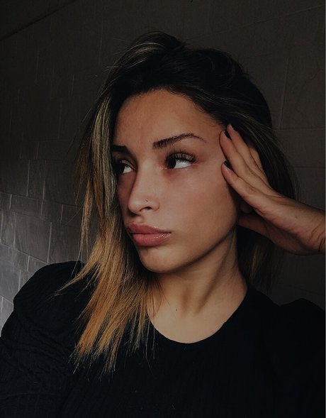 belonly Leaked OnlyFans Fotos