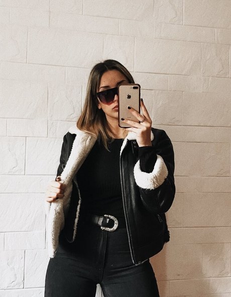 belonly Sextape OnlyFans Nacktbilder