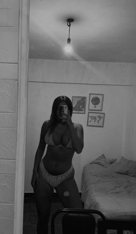 belonly Leaked OnlyFans Sex Tape