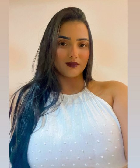 Gabriela Batista Torres Kostenloses OnlyFans