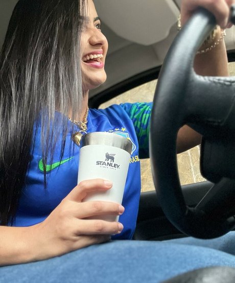 Gabriela Batista Torres OnlyFans Gratis-Inhalte