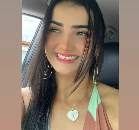 Gabriela Batista Torres NurlyFans-Pornoleaks