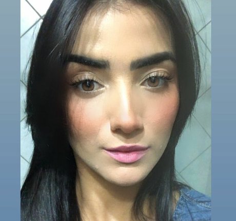 Gabriela Batista Torres NSFW OnlyFans