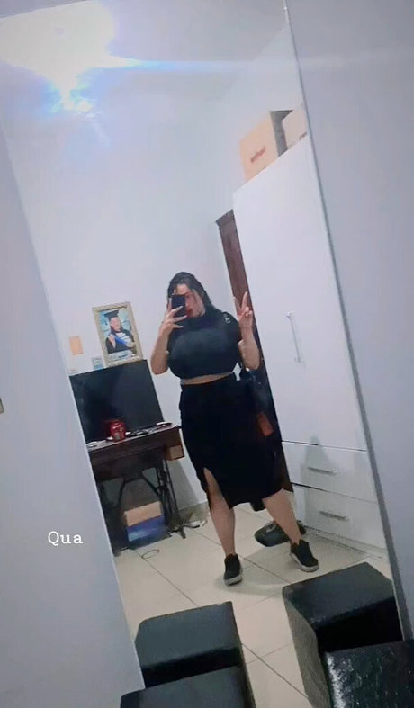 Maria T Leaked OnlyFans XXX