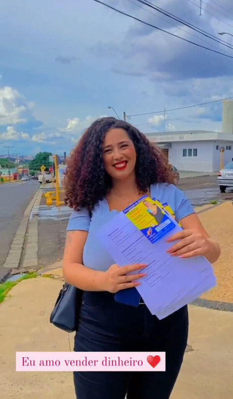 Maria T Nacktbilder OnlyFans geleakt