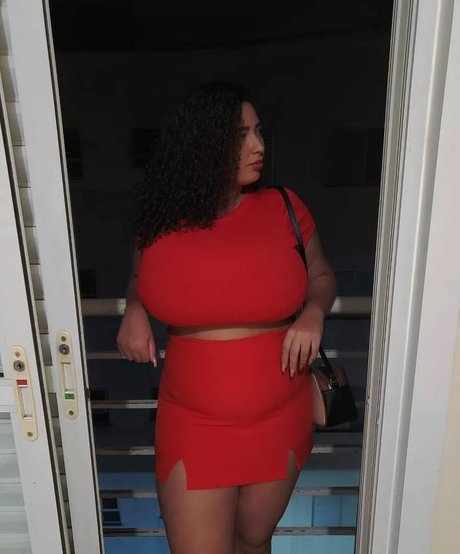 Maria T Nacktpornos von OnlyFans geleakt