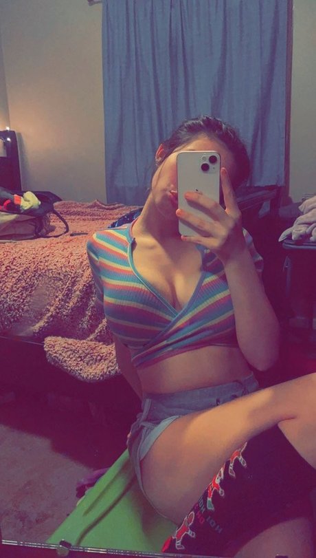 savannah OnlyFans Leak