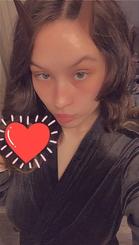 savannah Titten OnlyFans