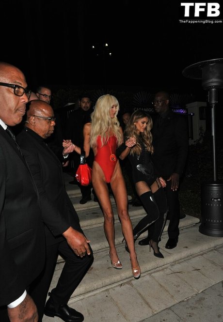 Emma Hernan Leaked OnlyFans Sex Tape