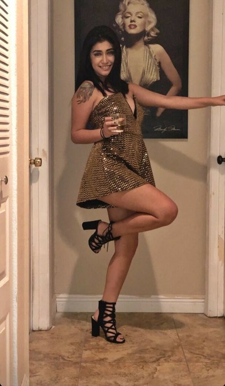 justlovely OnlyFans Leaks