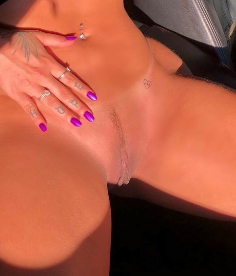 Annicpn OnlyFans Nackt