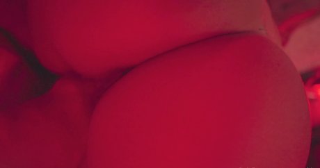 Annicpn OnlyFans-Sex