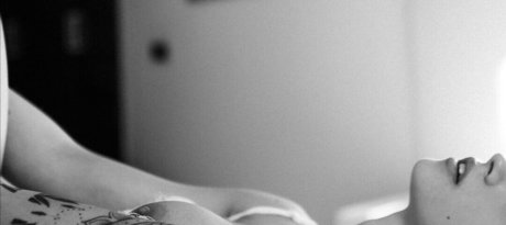 Judit Giudittaa Jucmis OnlyFans Sex Leak